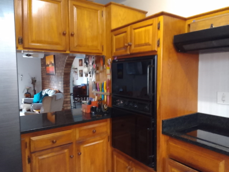 3 Bedroom Property for Sale in Gonubie Eastern Cape